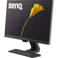 BenQ GW2283 21.5 Inch Eye-care Stylish Full HD IPS Monitor